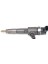Enjektör P207-P208-P301-P308-P2008-EXPERT-PARTNER-BERLINGO-C2-C3-C4-FIESTA-SCUDO 1.6hdi-Tdci 1