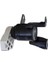 Motor Takozu Sag Ust Yaglı Fıesta Vı 1.4tdcı- 1.5tdcı - 1.6tdcı 08 B Max 1.5tdcı- 1.6tdcı 12 1