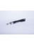 Benzın Enjektoru Bmw F10 F30 F20 F21 F22 F80 N20 N26 1