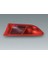 Stop Sol Iç Alfa Romeo 156 97-05 156 Sw 00-06 08360 1