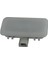 Güneşlik Aydınlatma Lambası Bmw F20-F30-F31-F32-F36-F82-G30-G31-G38-G11-G12 1