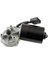 Silecek Motoru R9-11 Broadway-Sprıng-Flash 1989- 1