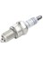 Atesleme Bujısı WR7DC Mercedes M102 M103 M117 M119 W116 W126 W460 . R9-R11-R21-R19-MGN-LGN-M131-DKŞ Uno 70 Ie-70 S-Tmpr 1.4ie-Golf Iı-Polo 1