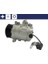 Klıma Kompresoru 276DT Dıscovery 3 L319 04 09 Range Rover Sport 1 L320 05 13 1