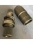 Aks Frezesi Yaylı Takımm Set Transporter T5 1.9 1