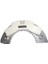 Kalorifer Rezistansı P307 1.6 16V 1