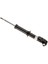 Amortısor Arka Sag Mını Countryman R60 10 16 Mını Paceman R61 12 16 Std Sası 1