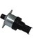 Basınç Regilatörü Ducato-Boxer 0928400726 1