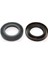 On Aks Kecesı Sag Ducato Boxer Jumper 2.8hdı Olcu 34.9 54 11.3 Iveco Daıly 1