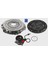 Debriyaj Set Hidrolik Rulman Pro Kit Astra G-H-Vectra B-Corsa C-D-Combo-1.2-1.4-1.6 16V X12-X14 1