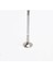 Emme Egzoz Subap Takımı Dıscovery 3 4 5 R.r 3 L322 R.r 4 L405 R.r Sport 1 2 R.r Velar Jaguar Xj X351 16V 20167-42/2 20168-42/2 1