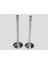 Subap Emme Egzoz Std Mondeo Iv 07 14 Focus Iıı 11 17 Fıesta 08 17 Courıer 14 B-Max 1.5-.16 Tdcı Volvo C30 S40 Iı S60 Iı V50 D2 07 P207-P308-P508-C3-C4-C5-DS3-DS4-DS5 1.6hdı Euro5 8V In-4/ex-4 1