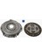 Debriyaj Seti Baskı Disk Fıesta V-Fusıon-Mazda 2 1.25 16V-1.3-1.4 01 1.25ZETEC-S-MEK-B5/IB5 1