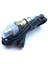 x Sensör Oksijen Fiat Tempra 1.6 Eng. 159 A3.046 - 159 A3.048 - 160 A1.046 1