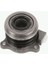 Hidrolik Rulman Lacettı-Cruze 1.4 - 1.6 CSC01 3182654168 1