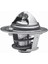 Termostat 82 Focus 98 - Focus Iı-Iıı 03 - Fıesta 01 - Fusıon 01 12 1.25-1.4-1.6 16V Mondeo Iv 1.6 Tı Vct 07 14 Mazda Iı Volvo C30 06 12 S40 Iı V50 05 12 1.6 16V 02 1