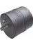 Motor Takozu Sag Sol Bmw E34 1
