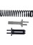 Debriyaj Pedal Yay Tkm. 1007-207-301-C Elysee 1