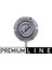Fan Termıgı Premıum Lıne Bmw S54 B32 M3 E46 M30 B30 B34 M5 E34 1
