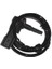 Tekerlek Hız Sensörü Megane 3-Fluence-Scenıc-Duster K4M-838-839-729 Ön 1