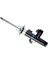 Amortısor On Sol Bmw F20 F30 F32 F33 F34 F36 F22 Edc Li 1