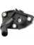 Termostat Sportu Flanşı Clıo Iıı-Kng-Mgn Iı-Modus-Logan-Mıcra-Note-Qashqaı 1.5 Dci 7701476282 1