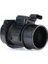 Hava Kütle Ölçer Debimetre Clıo-Kng-Logan 1.5d 5WK97006Z 6 Fiş 8200280056 1