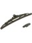 Silecek Süpürgesi Arka 240MM Mokka 12 1