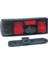 Komple Stop Duylu Sol Tofaş Dogan Slx 95 Vıdalı 1
