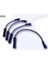 Buji Kablo TK.MGN-R19-CLIO Hb 1.6 Enj 97-98 K7M 1