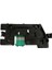 Stop Duyu Sol R9 85-96 1