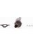 Mazot Pompa Basınc Regulatoru Iveco Daıly-Ducato Iıı 11- Karsan Jest 2.3jtd Euro5 0928400826 1