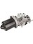 Silecek Motoru Clıo Iıı-Kangoo Iıı 1.5 Dcı-1.6 2008- 1