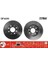 Ön Fren Aynası Corsa B-Astra F-Vectra A-Ascona C-Combo B 94-01 Aveo-Kalos 03 246X19.9X4DLXHAVALI 90511111-93182291-93281952 1