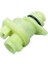 Hız Sensörü C.jumpy Xm Ax Zx P.306 406 Boxer 106 - 205-207-306-405 - 406 - Partner Iı 1.4-1.6-2.0 1