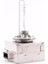 Xenon Ampülü D1S 85V.35W. 6000K 1