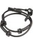 Abs Hız Sensörü Ön Clıo Iv 12 625M 479107405R 1
