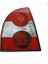 11-A167-05-2B W.passat Arka Stop Rh.01- 1