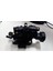 Termostat Yuvası Komple Ford Mondeo V 14 Yenı Focus 17 C-Max 17 Courıer 17 1.5 Ecoblue 1