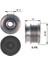 Alternator Kasnagı Ford Mondeo Iv 07 15 2.5 Volvo S40 Iı 10 12 / S60 I 04 Iı 12 S80 Iı 06 V70 Iıı 06 12 S60 Iı 06 14 S80 Iı 06 14 XC60 XC70 06 12 1