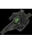 Termostat Komple 83C P207-P208-P301-P308-P508-PARTNER-BERLINGO-C3-C4-C5-DS3-C-ELYSEE 1.6hdi 1