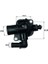 Termostat 88 Astra J-Corsa D-Corsa E-Merıva B-Combo D 1.3 A13DTC-DTE B13DTC-DTE Doblo-Fıorıno- Panda-Punto-Egea Qubo 1.3d Multıjet 10 Bıpper-Nem0 1.3 Euro 5 Suzukı Swıft 1