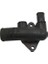 Su Kollektoru Partner Iı-Berlıngo II-P406 Ym-Xantıa-Boxer Iı-Jumper Iı-Ducato Iı-C5 Iı DW10TD 2.0hdı 1