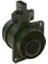 Hava Kütle Ölçer Debimetre Caddy-T5-Golf5-Jetta-A3 1.4-1.9 Tdı Bjb-Axb-Bls-Bkc-Bxe-Amf-Bnm-Bnv 1