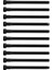 Sılındır Kapak Saplaması Mercedes M119 W124 W140 C140 R129 10 Lu 1