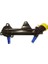 Termostat Lınea-Doblo-Bravo 1.6-2.0 Mtj 10 55242072 1