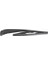 Arka Silecek Kolu Komple İX35 10-13 -I30 10 I20 Crdi 14 1