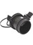 Hava Kütle Ölçer Debimetre Volvo S40 2.4D5-V50 2.4 TDİ-D5-XC90 D3-D5 06 0281002730 1