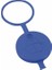 Silecek Su Depo Kapağı P106-P205-P206-P207-P208-P306-P307-P406-EXPERT-PARTNER-BERLINGO- Xsara-Jumpy-C2-C3-C4-C5-Saxo 1