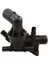 Termostat Komple Contalı 75C Trafıc Iıı 1.6 Dcı-Vıvaro B 14 1
